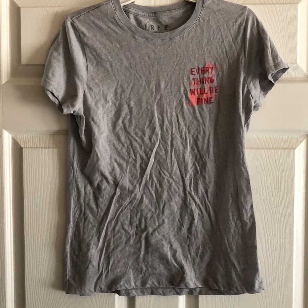 XL Aeropostale shirt
